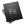 Flex CS5 B Icon 24x24 png